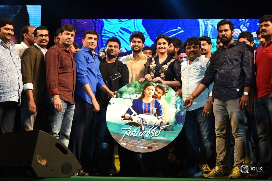 Nenu-Local-Movie-Audio-Launch